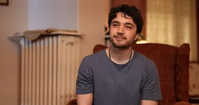 Aile Saadeti Murat karakteri kimdir, kaç yaşında? Murat’a hayat veren Burak Dakak’ın biyografisi, yaşı, oynadığı diziler