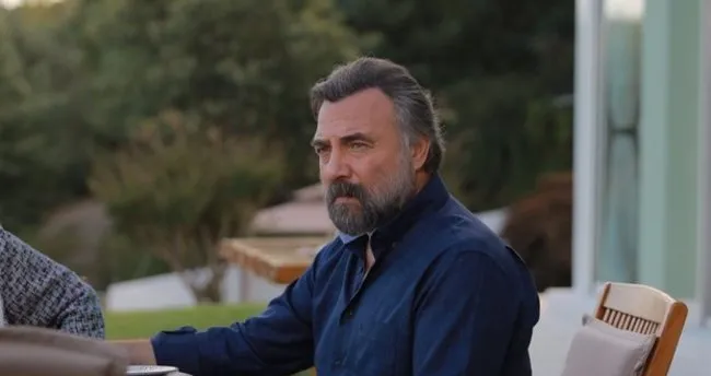 edho eskiya dunyaya hukumdar olmaz 168