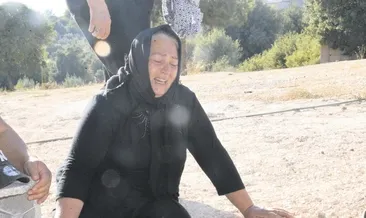 Yeter artık kızlarımız öldürülmesin