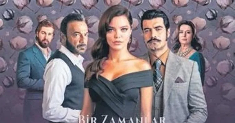 4 kategorinin tek şampiyonu Atv