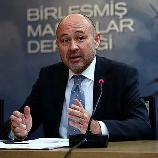 AVM’lere ‘TL’ye dön’ davası