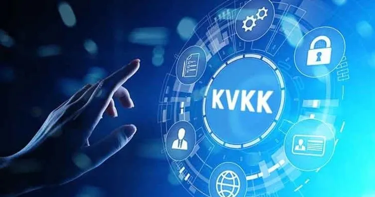 KVKK’dan ürün tanıtımına ilişkin karar: Kanuna aykırı bir durum yok