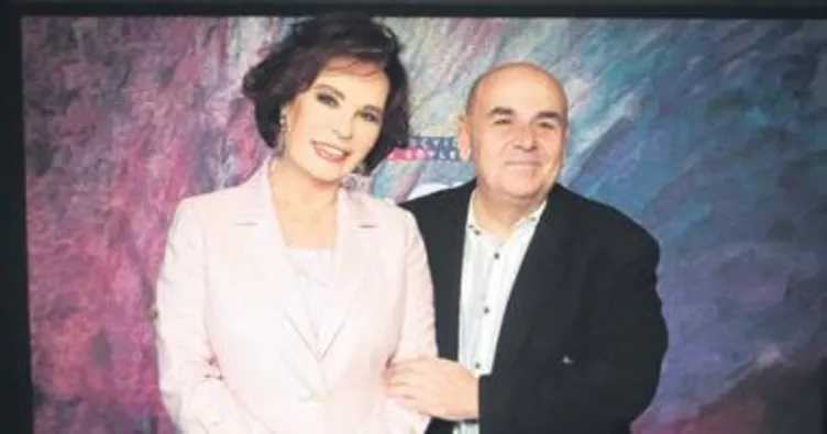 12 yaşında oyun yazmaya başladı