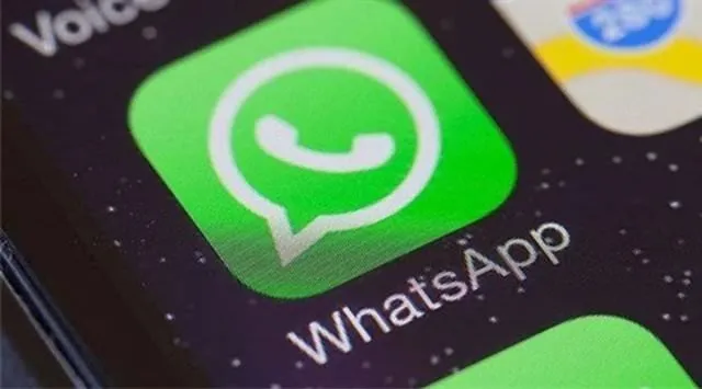 Whatsapp’a yeni özellikller!