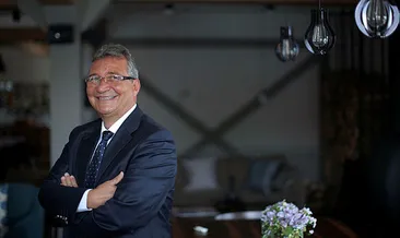 İşte TEOG’un yerine gelebilecek sistem