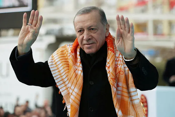 son-dakika-baskan-erdogan-menderesin-mektubuyla-seslendi-bizim-chpden-farkimiz-budur-1675518478457.jpg