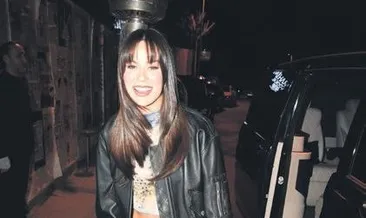 ‘Telefonlarım susmuyor’