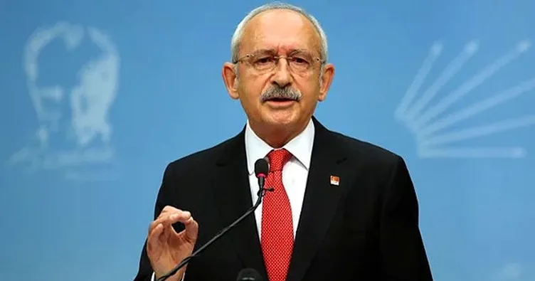 İttifak için her yol mübah!