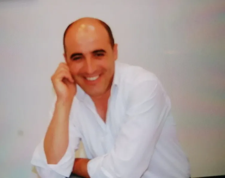 SON DAKİKA: Nevşehir’de acı görüntü: 4 ölü var!