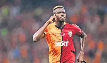 Artık Aslan’a çok yakın! #istanbul