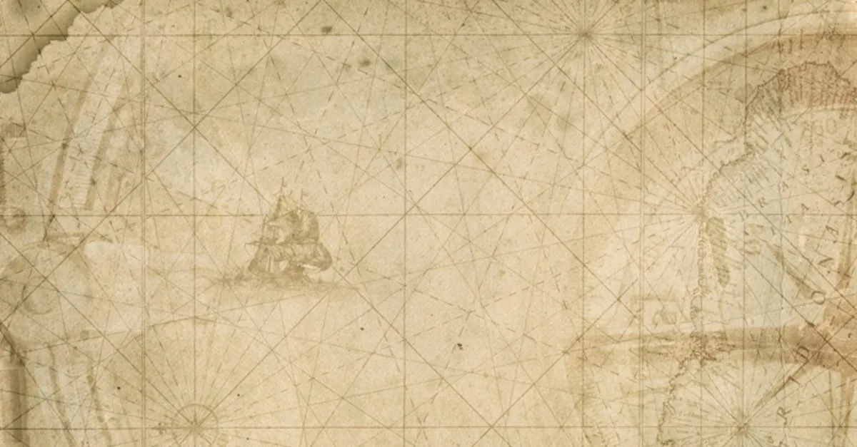 derebeylik sistemi nedir ozellikleri