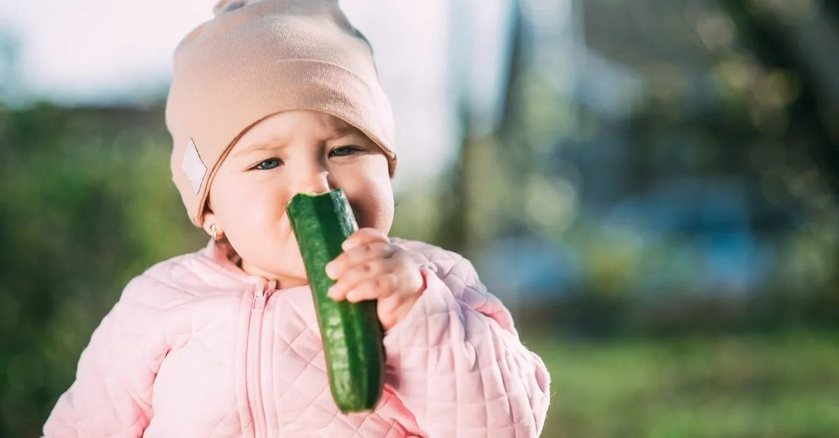 cocuklarin bogulma tehdidine karsi