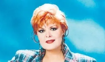 nese karabocek kimdir guncel nese karabocek haberleri