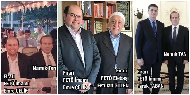 fetoculerle-yan-yana-fotograflari-olan-chpli-namik-tana-yeni-gorev-1686065237432.jpg FETÖ'cülerle yan yana fotoğrafları olan CHP'li Namık Tan'a yeni görev