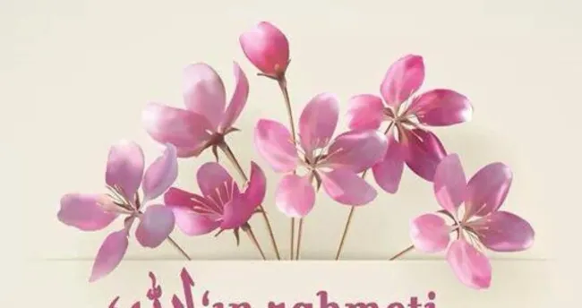 2018 kurban bayram ve resimli cuma