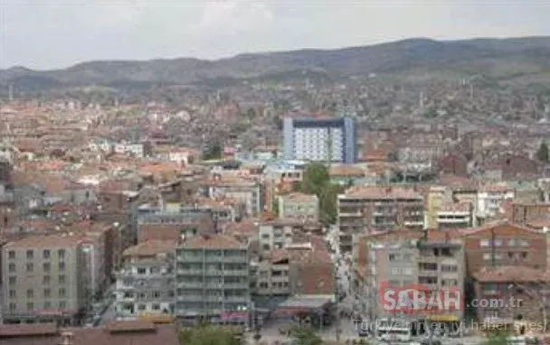 https www sabah com tr galeri turkiye tuik merak edilen rakamlari acikladi turkiyenin 2023te nufusu kac olacak 72