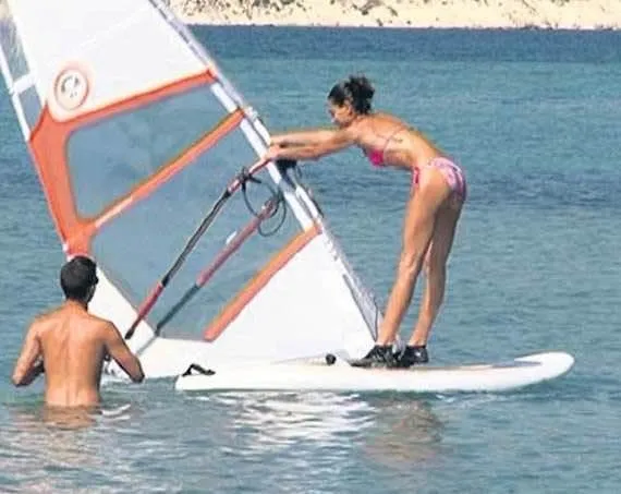Magazin Gündeminden Başlıklar 04/07/2009