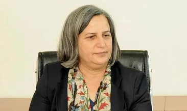 Kışanak’a 14, Tuncel’e 15 yıl hapis cezası