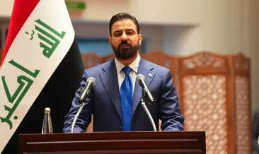 Haşdi Şabi’ye silahları bırak ihtarı