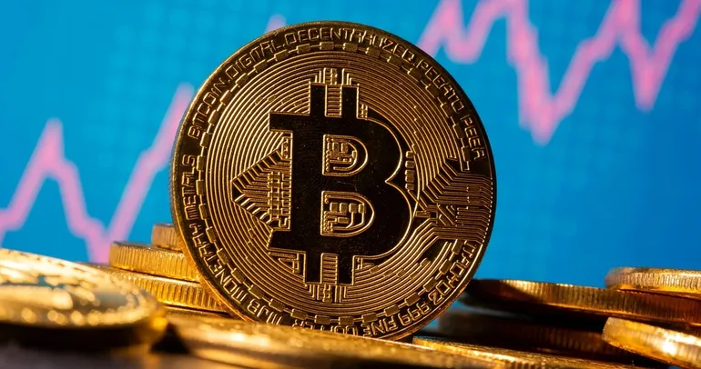Bitcoin 2025 yılını nasıl tamamlayacak?