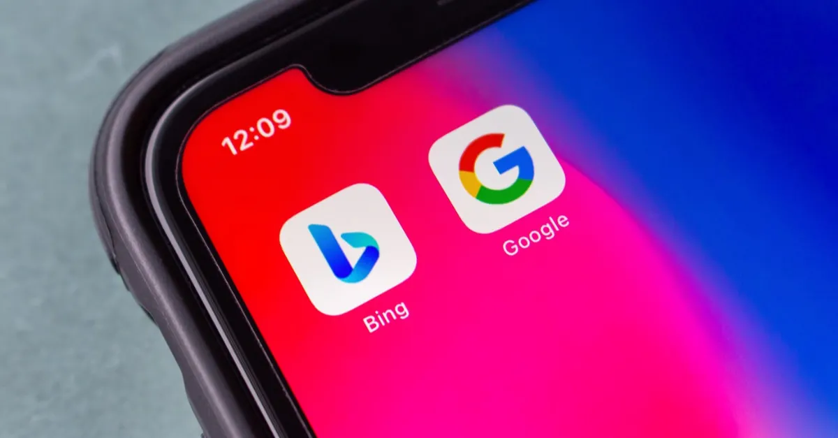 Herkes günde en az 1 kere tıklıyor… Google yapay zekaya milyarlar yatıracak Herkes günde en az 1 kere tıklıyor… Google yapay zekaya milyarlar yatıracak