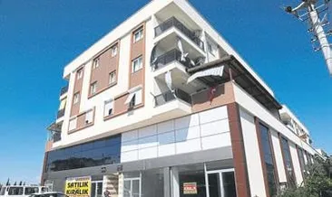 Zeynep öğretmenin çilesi