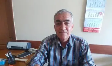 Ankara Büyükşehir Belediyesi, Danıştay kararını tanımadı #ankara Ankara Büyükşehir Belediyesi, Danıştay kararını tanımadı #ankara