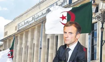 ‘Kabul edilemez hakaret’