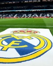 Real Madrid ayrılığı resmen açıkladı!