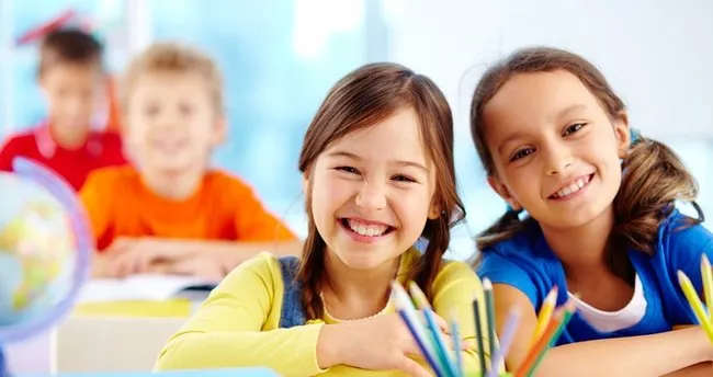 Okul Kayitlari 2020 Ile Cocugum Hangi Okula Gidecek E Okul Meb Ile 2020 Okul Kayitlari Ne Zaman Basliyor Ana Sinifi Ilkokul Ve Ortaokul Egitim Haberleri