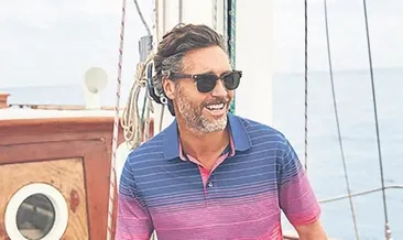 Özel güne özel hediyeler