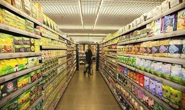 Enflasyon ekimde yavaşladı