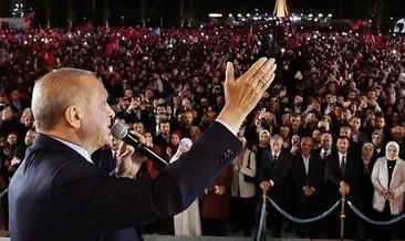 Yenilmez Erdoğan