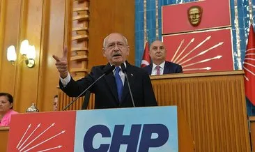 Bakanlık yanıt verdi: Kılıçdaroğlu’nun YHT iddiası yalan çıktı