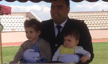 Poligondaki ölümde 14 polis kusurlu