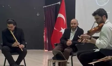 Trafik kazasında ölen doktorun görüntüleri ortaya çıktı #bingol