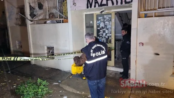 son dakika adana da dehset apartman bahcesinde olu bulundu galeri yasam son dakika adana da dehset apartman bahcesinde olu bulundu galeri yasam