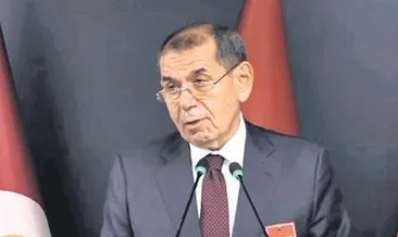 Osimhen’i tek tek anlatacağım!