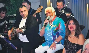 ‘Cover yaparak şarkıları mahvediyorlar’