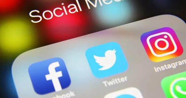 twitter dan video indirme