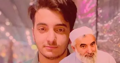 SON DAKİKA HABERİ! Muhammed Nuh Kasadar cinayetinde yeni detaylar: Mustafa Kasadar’ın oğlunu böyle katletmiş! Caniden kan donduran itiraflar