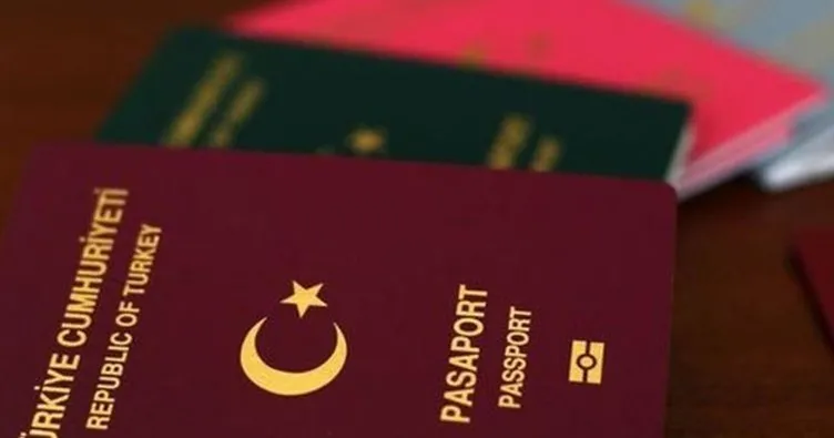 AB: Türk vatandaşlarına vize muafiyeti çok yakın