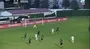 GOL İZLE | Boluspor 1-2 Karşıyaka
