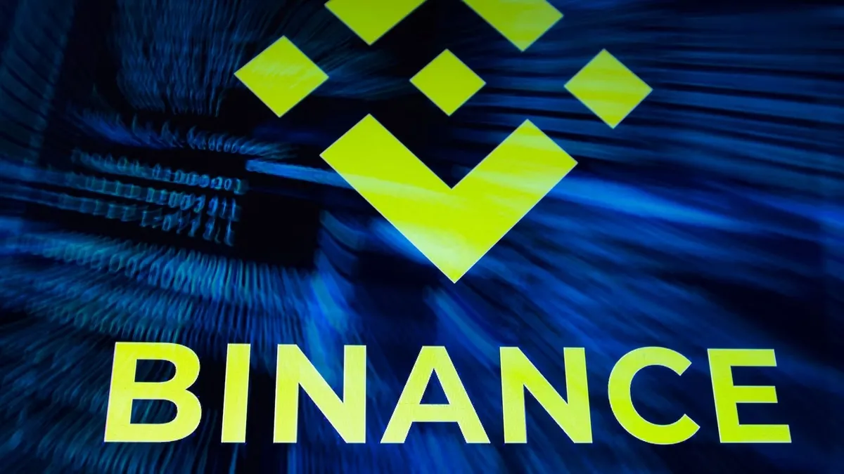 Binance’e 6.3 milyar dolarlık siber saldırı