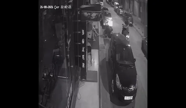 1787918034017.jpg