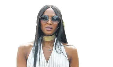 Türkiye’ye gökten yabancı yağıyor