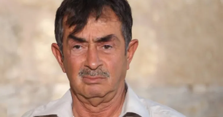 Turan Özdemir kimdir?