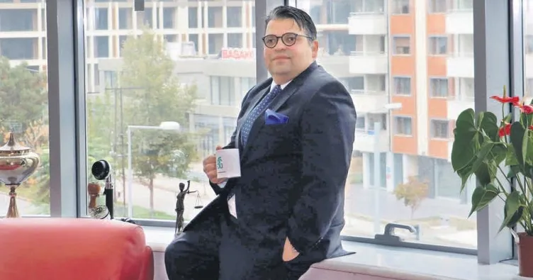 Kalıcı marka için muhafaza şart