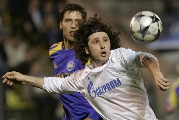 İşte günün transfer bombaları 30/06/2009