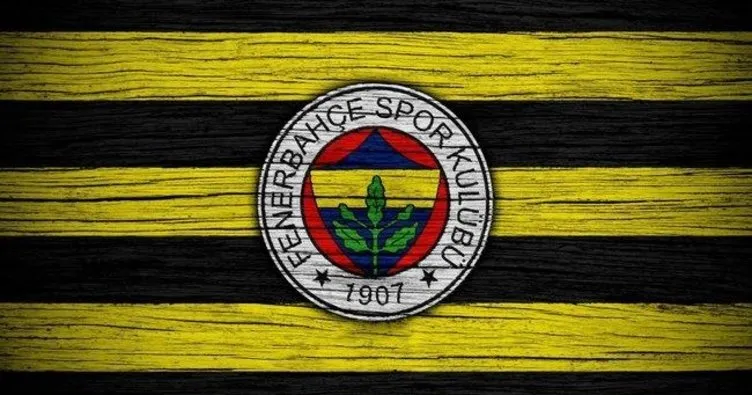 Fenerbahçe’den bir transfer daha! Samuel Kalu